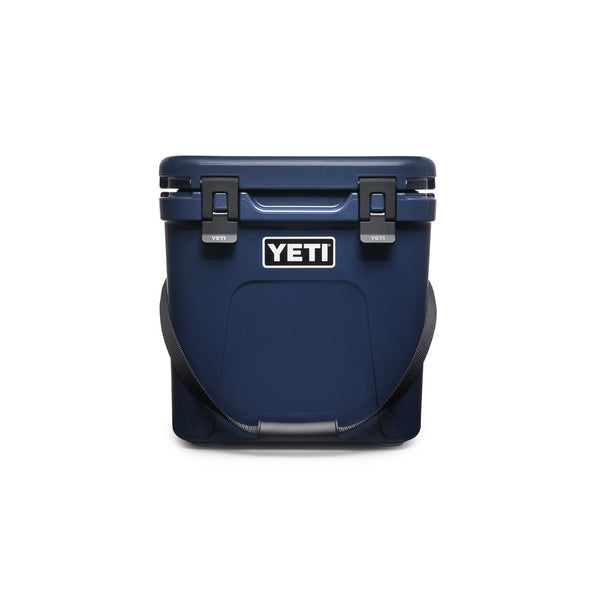 Yeti Roadie 24 Hard Cooler