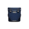 Yeti Roadie 24 Hard Cooler