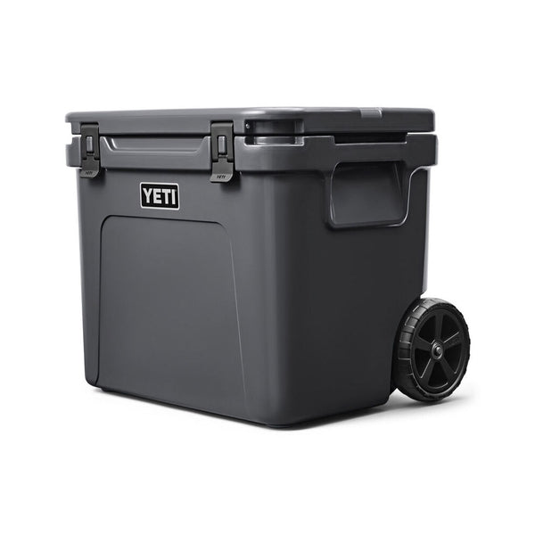 Yeti Roadie 60 Wheeled Cooler