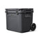 Yeti Roadie 60 Wheeled Cooler
