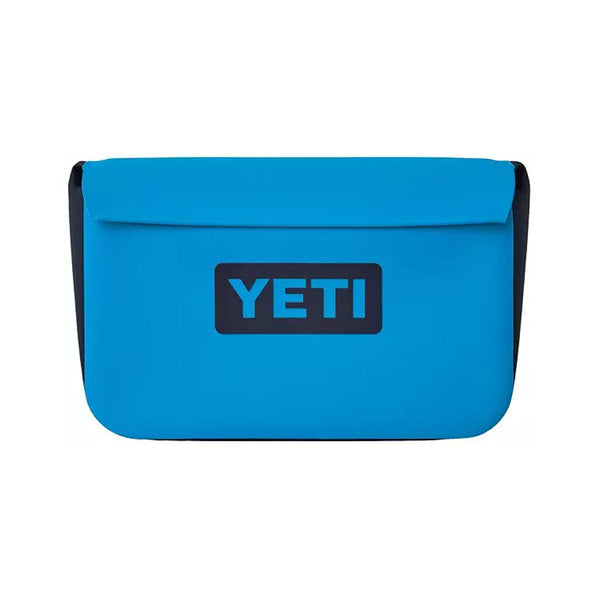 Yeti SideKick Dry 3L Gear Case