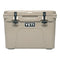 Yeti Tundra 35 Hard Cooler