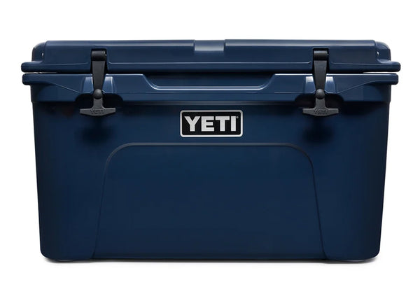 Yeti Tundra 45 Hard Cooler