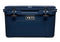 Yeti Tundra 45 Hard Cooler