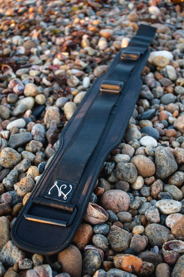 Z Belt Surf Belts